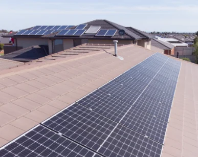 6.6k solar panels.webp