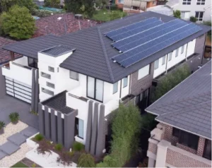 house with solar panels 2.webp