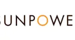 sunpower solar logo.webp