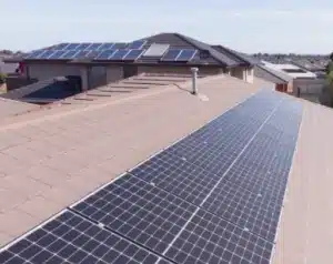 6.6k solar panels.webp
