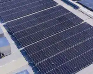 mask group solar instal thumbnail.webp
