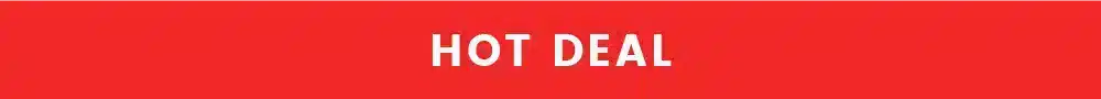 Hotdeal TextandCard.webp