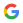 rating-logo