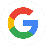 rating-logo