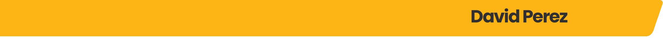 About Us Header