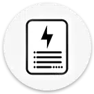 electricity bill