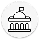 govern icon govern icon
