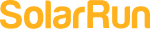 solarrun logo