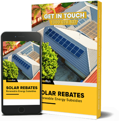 sr rebates 1