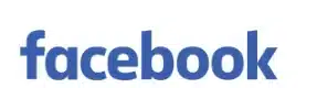 Facebook logo.webp