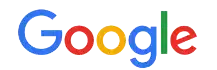 Google Logo.webp