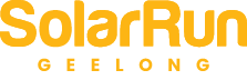Solar Run Logo