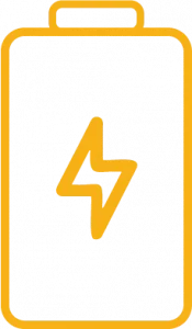 batteries icon.webp