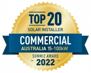 solarInstaller3.webp
