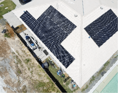 10kW Battery Add on.png