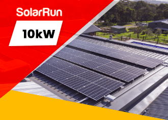 10kW Solar Panel System 3.png