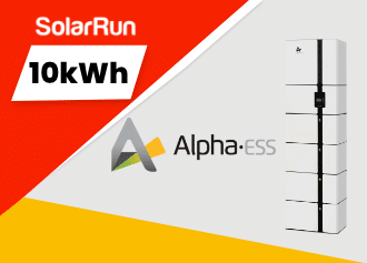 10kWh Battery Add On System 3.png