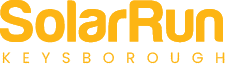 Solar Run Logo