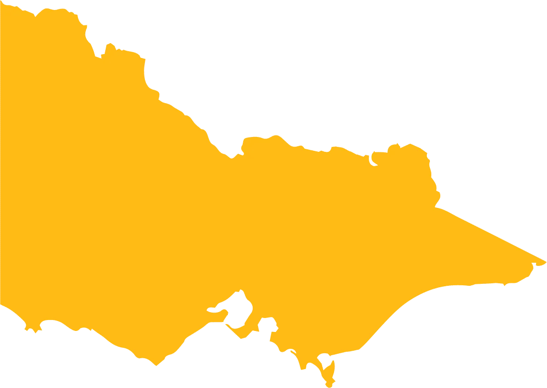 Keysborogh Map Image