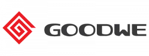 Goodwe Logo