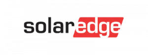 Solaredge Logo