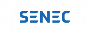 SENEC Logo