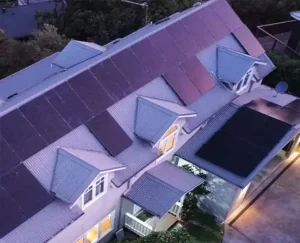 The Beach House Solar Power.webp