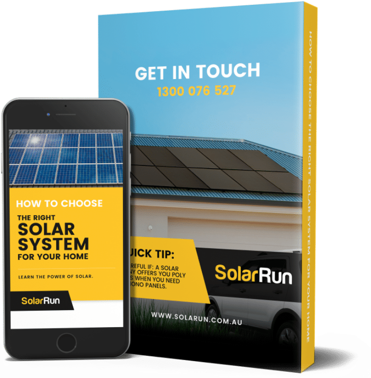 2 039 5x8 Paperback Book with iphone COVERVAULT 1.png