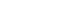 rating-logo