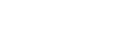 rating-logo