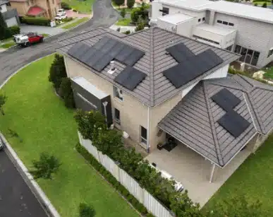 10kw solar panels 1