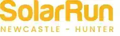 Solar Run newcastle Hunter