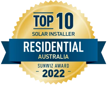 solarInstaller2