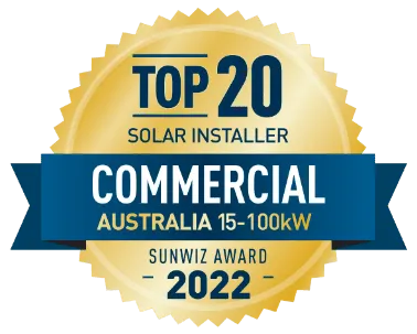 solarInstaller3