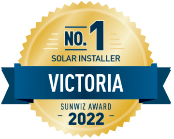 solarInstaller1