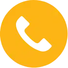 CTA Phone