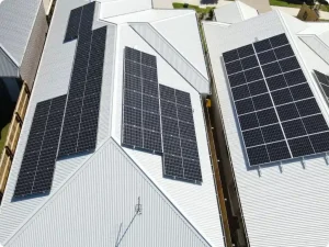 homewares inc solar instal full
