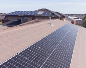 6.6k solar panels.webp