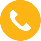 CTA Phone.webp