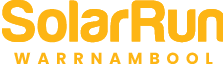 Solar Run Logo