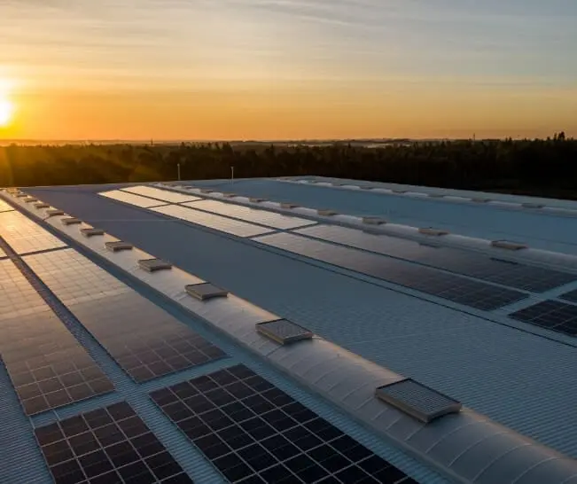 Solar Run Warrambool