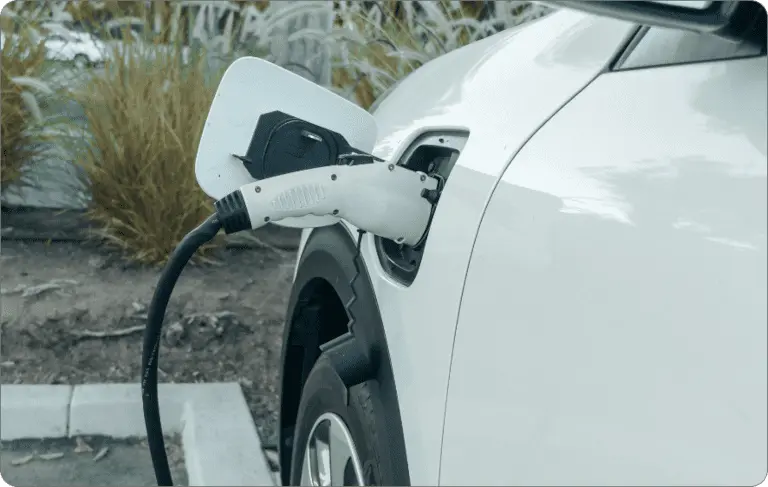 advanced ev charger image.webp