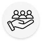 customer support icon.webp