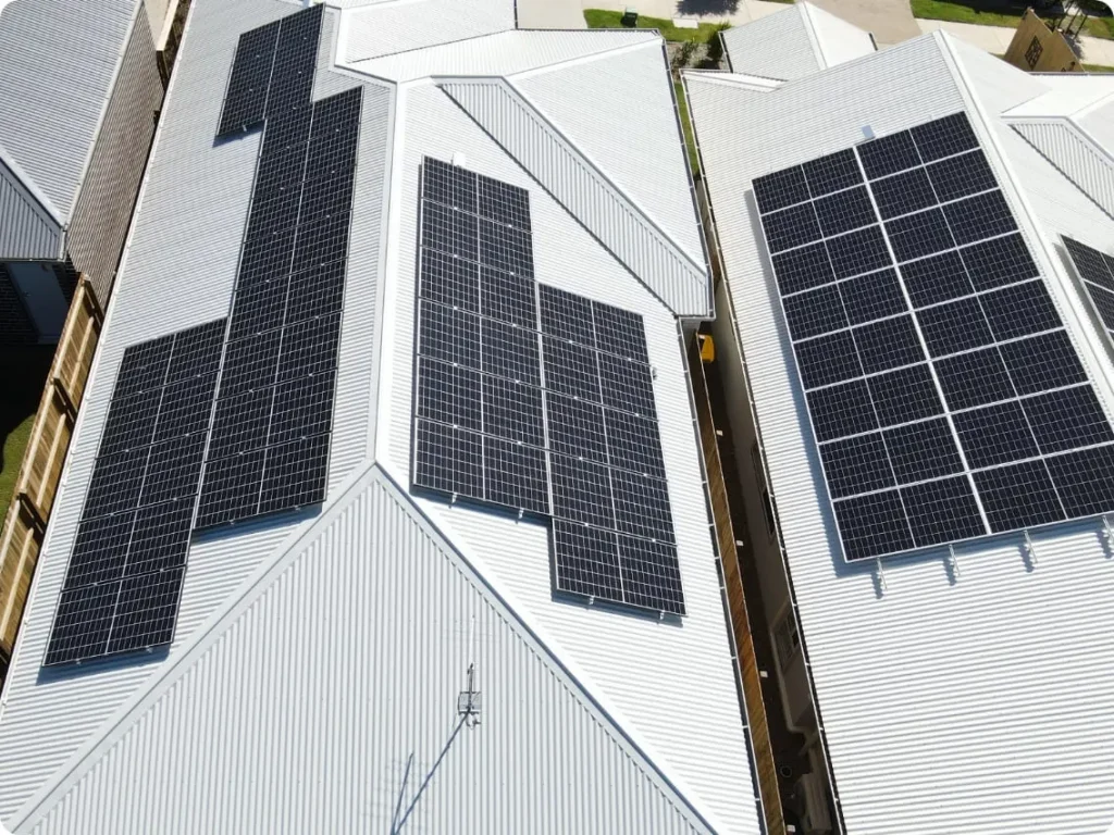 homewares inc solar instal full.webp