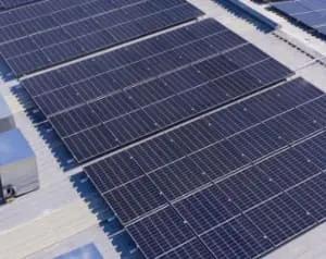 mask group solar instal thumbnail.webp
