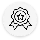 premium products icon.webp