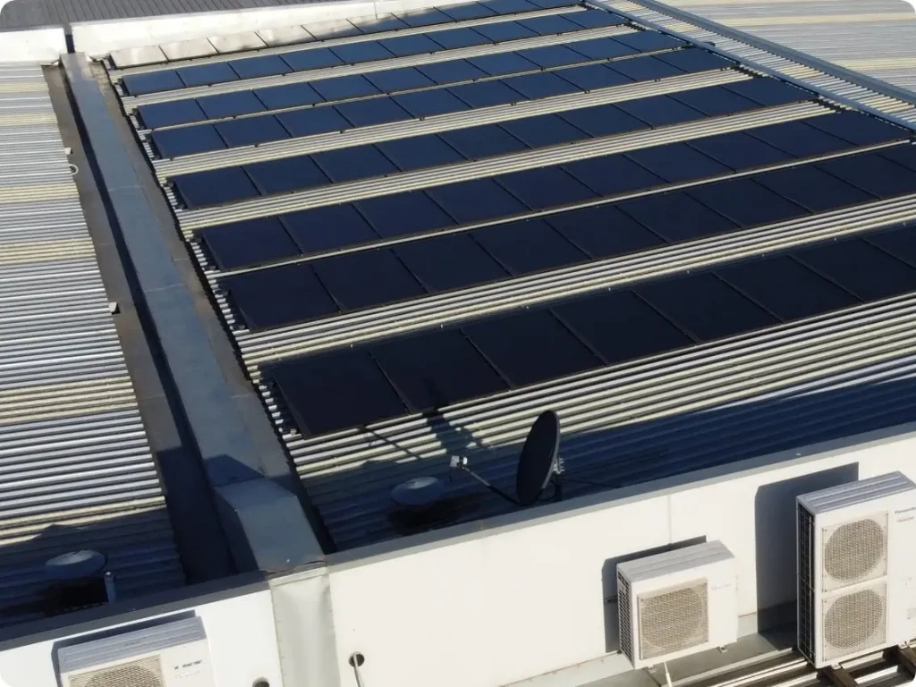 quest carpets solar instal full.webp