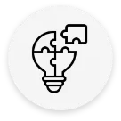 tailored solutions icon.webp