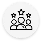 unmatched expertise icon.webp