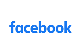 Facebook Logo.wine .webp